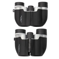 Binoclu observare generala , Ultra Tracking, 8x21, compact, husa inclusa