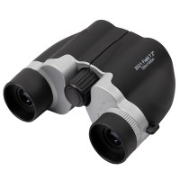 Binoclu observare generala , Ultra Tracking, 8x21, compact, husa inclusa Binoclu observare generala , Ultra Tracking, 8x21, compact, husa inclusa