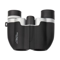 Binoclu observare generala , Ultra Tracking, 8x21, compact, husa inclusa Binoclu observare generala , Ultra Tracking, 8x21, compact, husa inclusa
