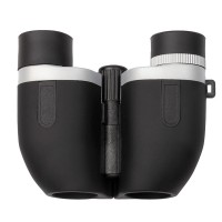 Binoclu observare generala , Ultra Tracking, 8x21, compact, husa inclusa Binoclu observare generala , Ultra Tracking, 8x21, compact, husa inclusa