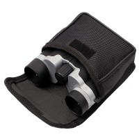 Binoclu observare generala , Ultra Tracking, 8x21, compact, husa inclusa Binoclu observare generala , Ultra Tracking, 8x21, compact, husa inclusa