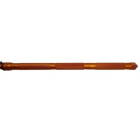 Lopata multifunctionala , Outdoor Society, 10 in 1, otel inoxidabil, 76 cm, portocaliu
