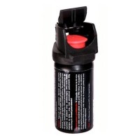 Spray cu piper  , Predator Defense, jet, auto-aparare, 40 ml