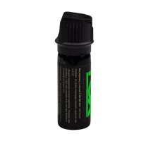 Spray cu piper  , Fox Defense, dispersant, auto-aparare, 43 ml