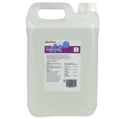 Lichid baloane , universal, non-toxic, 5 litri