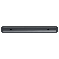 Set de macelarie , filetat, cutitul bucatarului, ascutitoare si suport magnetic, otel in