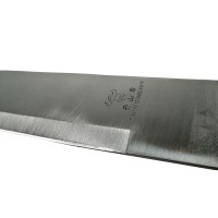 Sabie de vanatoare  , Lord Blade, maner lemn, 69 cm, teaca inclusa
