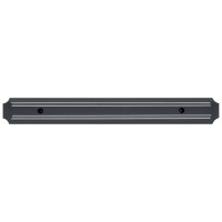 Set cutite de macelarie , injunghiat, filetat, cutitul bucatarului si suport magnetic, o
