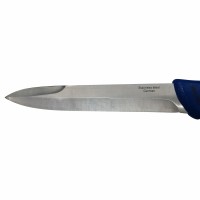 Set de macelarie , injunghiat, filetat, cutitul bucatarului si ascutitoare, otel inoxida Set de macelarie , injunghiat, filetat, cutitul bucatarului si ascutitoare, otel inoxida