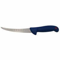 Set doua cutite de filetat, Chef's Knife, otel inoxidabil, 30 cm, argintiu