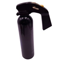 Spray cu piper   impotriva animalelor, Predator Defense, dispersant, auto-aparare, 600 ml