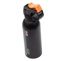 Spray cu piper, Max Defense, dispersant, auto-aparare, 280 ml