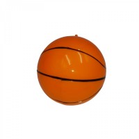 Pelerina de ploaie, Poncho, one size, plastic, Basket