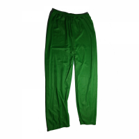 Costum pentru copii Green Lizard, verde, jucarie inclusa