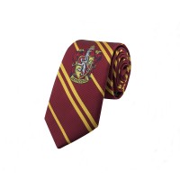 Costum carnaval copii Harry Potter cu cravata si fular