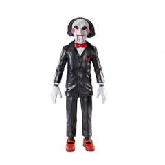 Figurina colectie Billy Puppet Saw, 18 cm