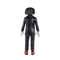 Figurina colectie Billy Puppet Saw, 18 cm