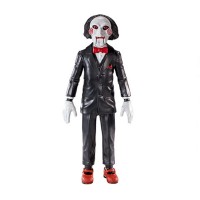 Figurina colectie Billy Puppet Saw, 18 cm