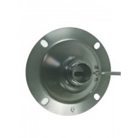 Mecanism Sus-Jos pentru Scaune Birou Directoriale, Metalică, 17 cm