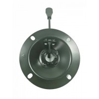 Mecanism Sus-Jos pentru Scaune Birou Directoriale, Metalică, 17 cm