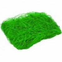 Plasa pentru castraveti ochiuri 150x170-mm latime 2m,lungime 5 m