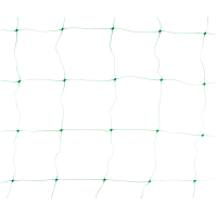 Plasa pentru plante latime 1.7 m ,lungime 20 m