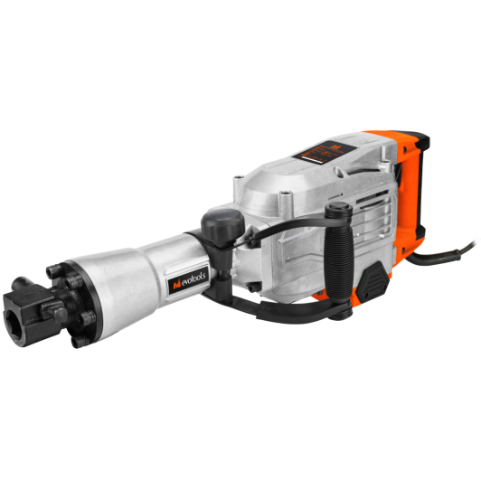 Ciocan demolator DH 1700D EPTO