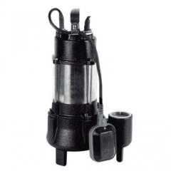 Pompa submersibila pentru apa murdara, HY-EPFT600