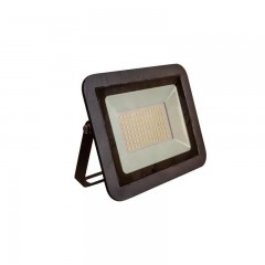 Proiector LED Gelux, 30W - 2700LM
