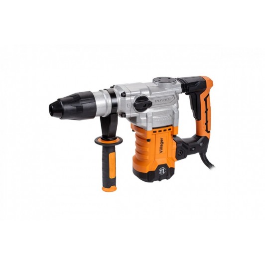 Ciocan rotopercutor VLP 1610 SDS MAX - 1600 W