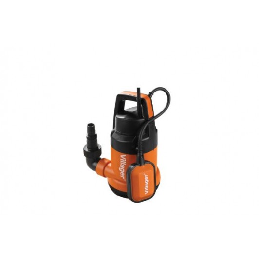 Pompa submersibila VSP 7000 C Pompa submersibila VSP 7000 C