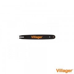 Sina Villager VLGB14-50EA041 - 35cm, 3/8, 1.3mm, 26.5 dinti, VGS 380E, VET 2035, 1835