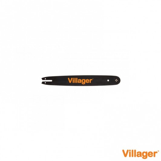 Sina Villager VLGB18-58BK095 - 45cm, 325, 1.5mm, 36 dinti, VGS 460, 520 PRIME, AGM 4520