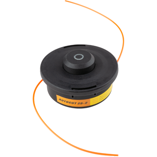 Mosor Motocoasa Fir Nylon cu Autocut 1164 / G[mm]: 2.4; L[m]: 2.4