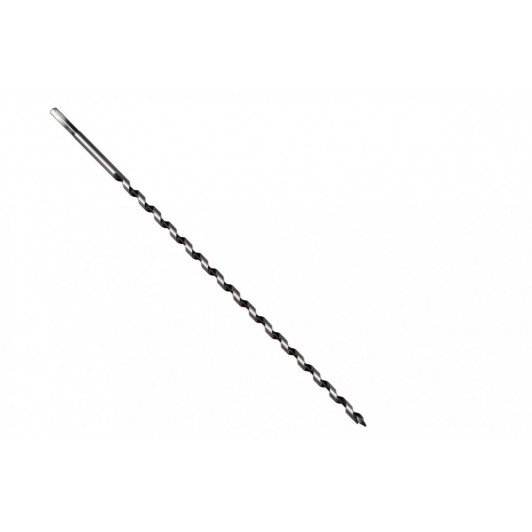 Burghiu pentru lemn 8 X 400 mm