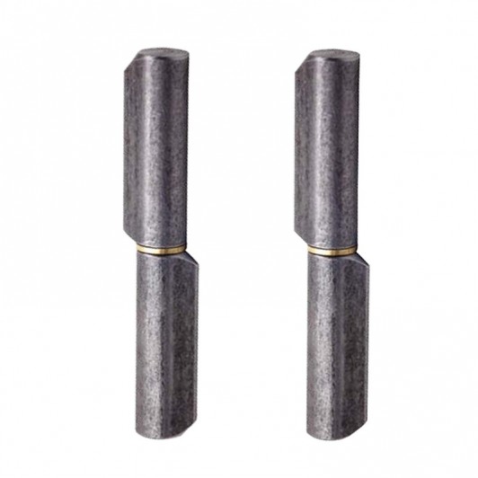 Balama de sudura, Set 2 - 13 x 80 MM