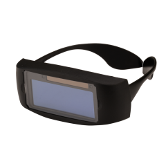 Ochelari protectie sudura Evotools PLUS