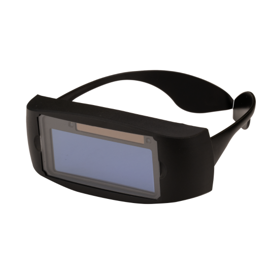 Ochelari protectie sudura Evotools PLUS