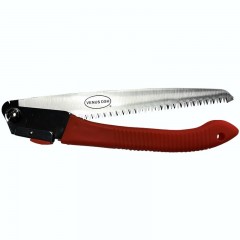 Fierastrau pomicol pliabil ,lungime de 270 mm