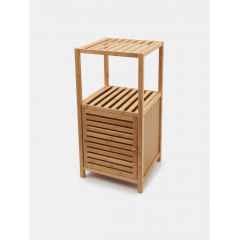 Dulapior,marimi 35,5 cm x 33,5 cm x 75,5 cm,greutate maxima 15 kg