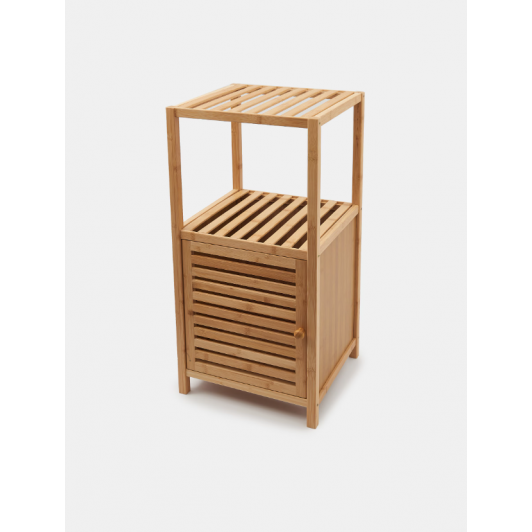 Dulapior,marimi 35,5 cm x 33,5 cm x 75,5 cm,greutate maxima 15 kg