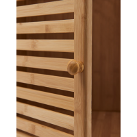 Dulapior,marimi 35,5 cm x 33,5 cm x 75,5 cm,greutate maxima 15 kg