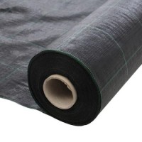 Plasa agrotextil anti-buruieni  latime 1.6 m,lungime 25 metrii