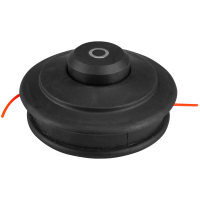 Mosor Motocoasa Fir Nylon cu Autocut 1164 / G[mm]: 2.4; L[m]: 2.4