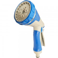 Pistol stropit 8 functii, ergonomic