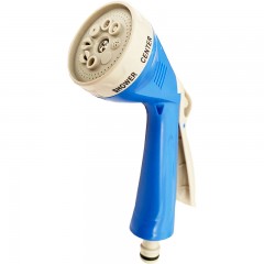 Pistol stropit 8 functii