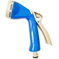 Pistol stropit 8 functii
