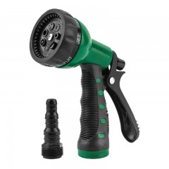 Pistol stropit 7 functii