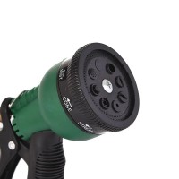 Pistol stropit 7 functii