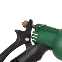 Pistol stropit 7 functii